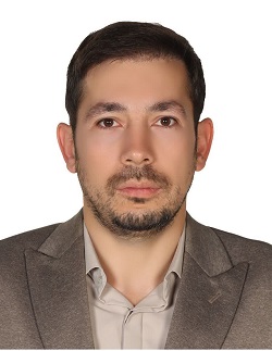 card-image